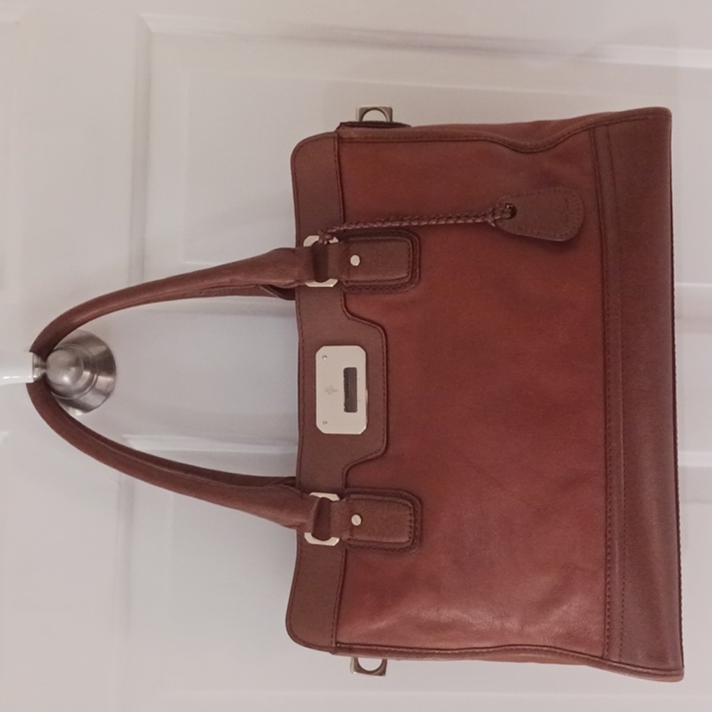 Handbag/Tote